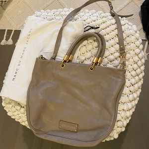 Marc By Marc Jacobs Too Hot To Handle Bag